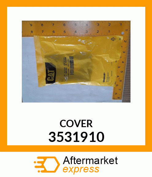 COVER 3531910