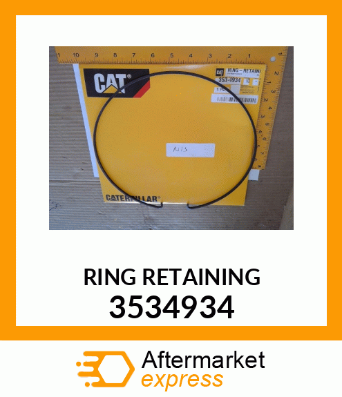 RING_RETAINING_ 3534934