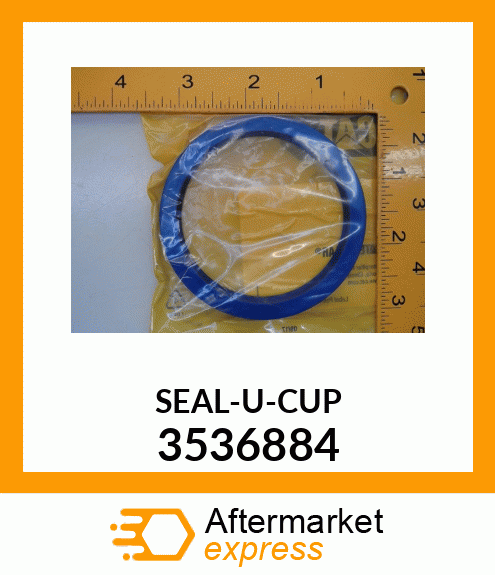 SEAL 3536884