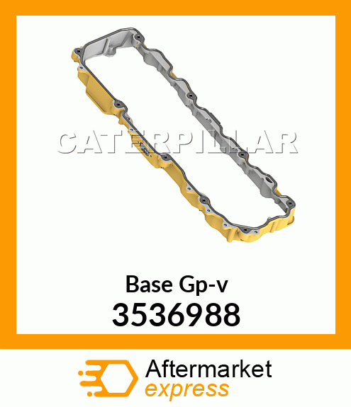 BASE GP 3536988