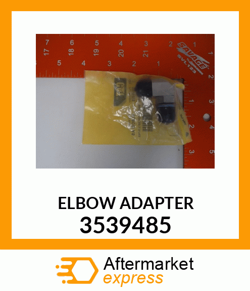 ELBOW_ADAPTER 3539485