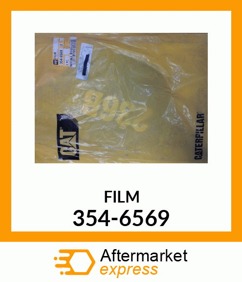 FILM 354-6569