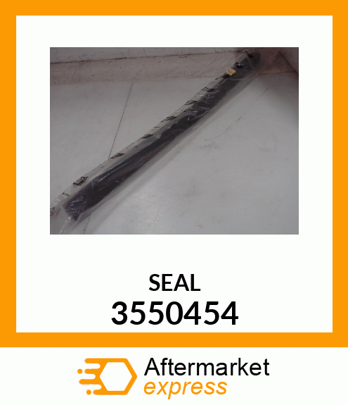 SEAL 3550454