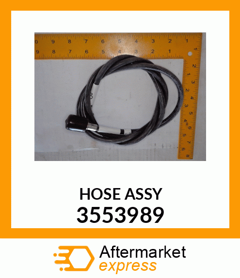 HOSE_ASSY 3553989