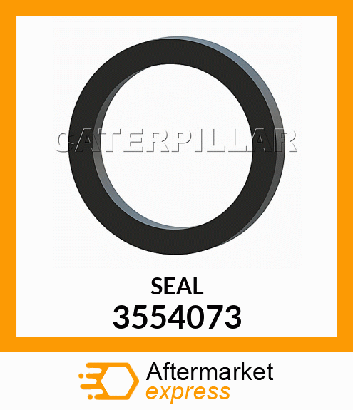 SEAL 3554073