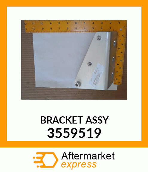 BRACKET_ASSY 3559519