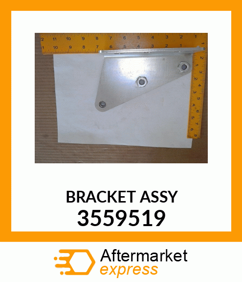 BRACKET_ASSY 3559519