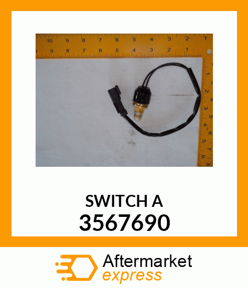 SWITCH_ASSY 3567690