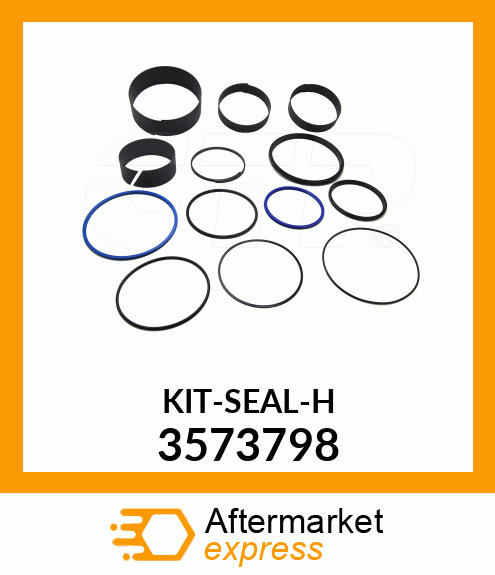 KIT-SEAL-H 3573798