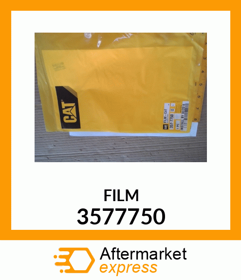 FILM 3577750