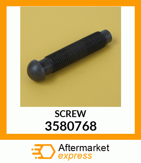 SCREW 3580768