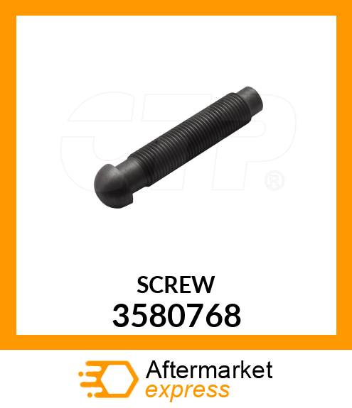 SCREW 3580768