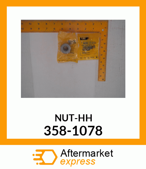 NUT-HH 358-1078