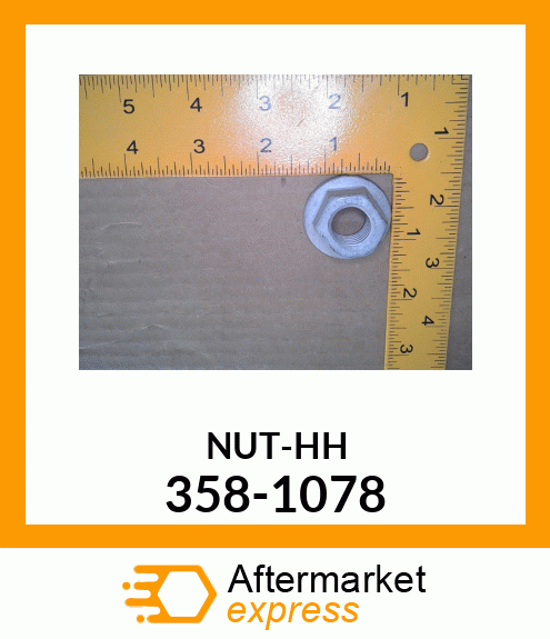 NUT-HH 358-1078