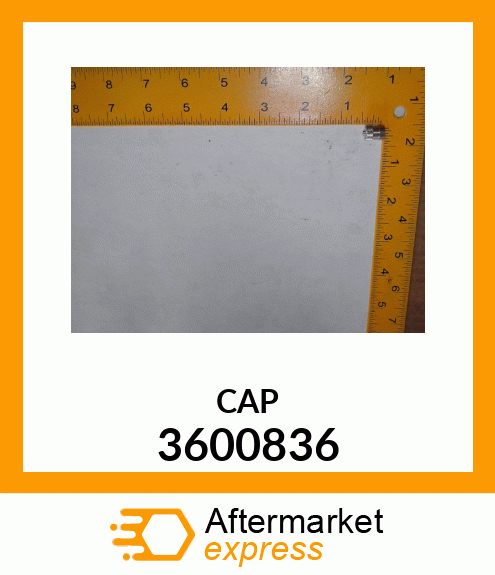 CAP-TIRE-VALVE_ 3600836