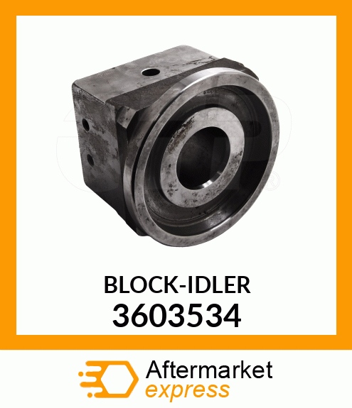 BLOCK-IDLE 3603534