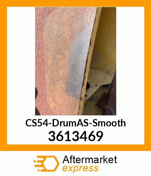 CS54-DrumAS-Smooth 3613469