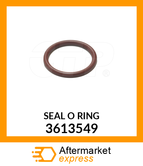 SEAL 3613549