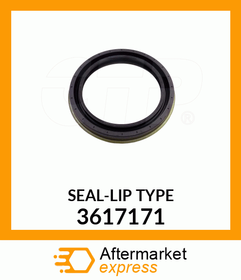 SEAL 3617171