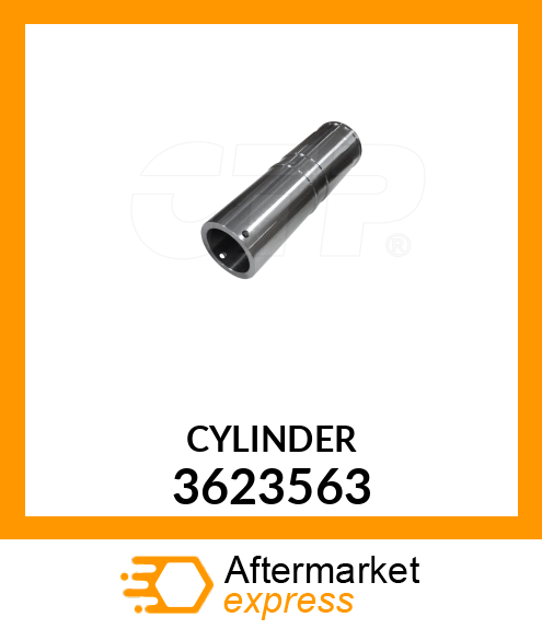 CYLINDER 3623563