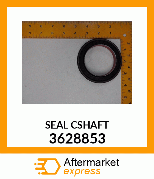 SEAL 3628853