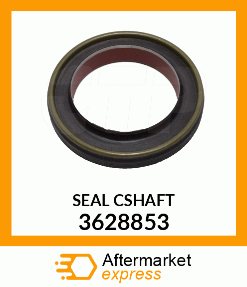 SEAL 3628853