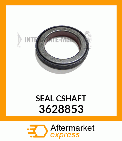 SEAL 3628853