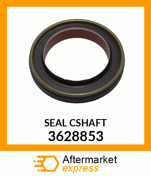 SEAL 3628853