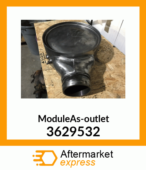 ModuleAs-outlet 3629532