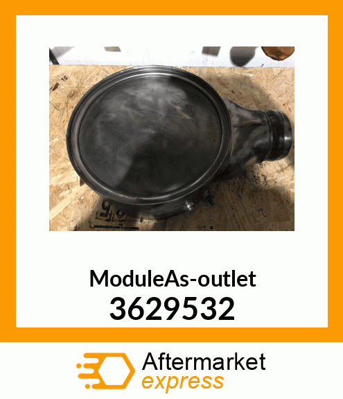 ModuleAs-outlet 3629532