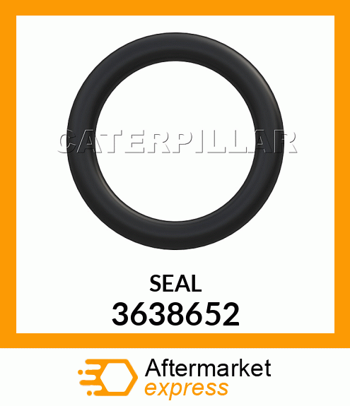 SEAL 3638652