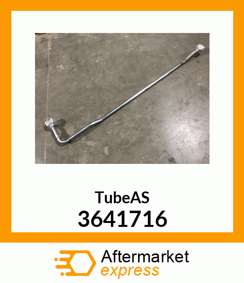 TubeAS 3641716