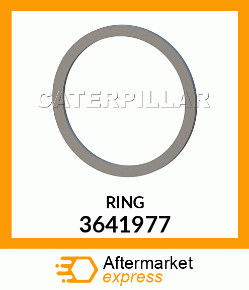 RING 3641977