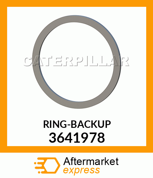 RING 3641978