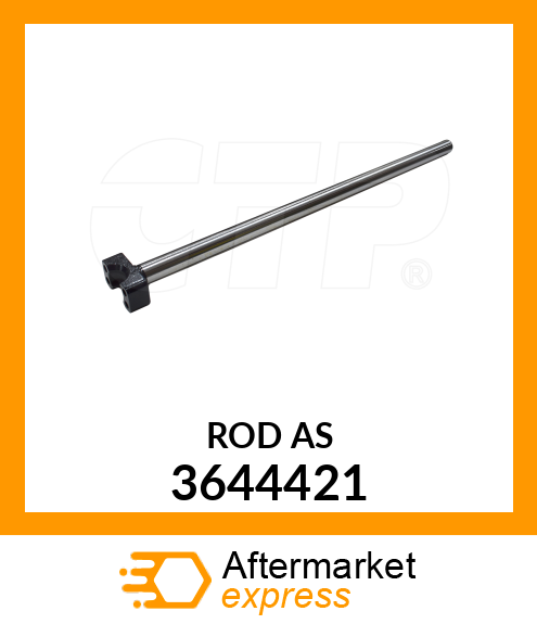 ROD AS 3644421