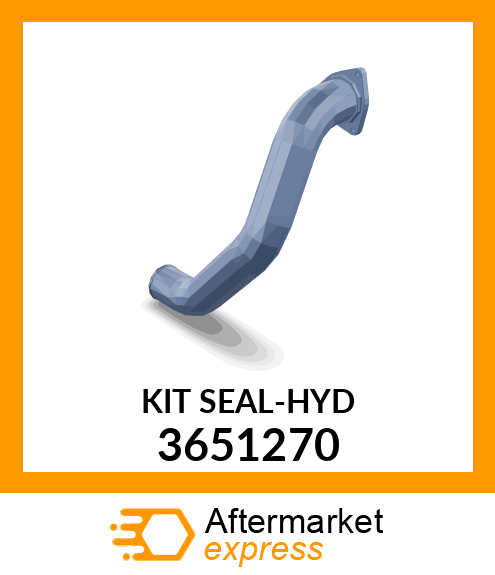 KIT-SEAL-H 3651270