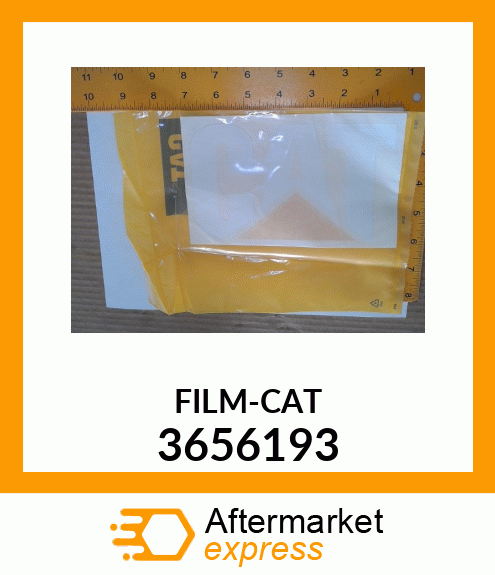 FILM-CAT 3656193