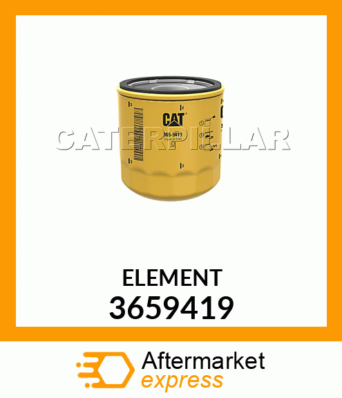 ELEMENT 3659419