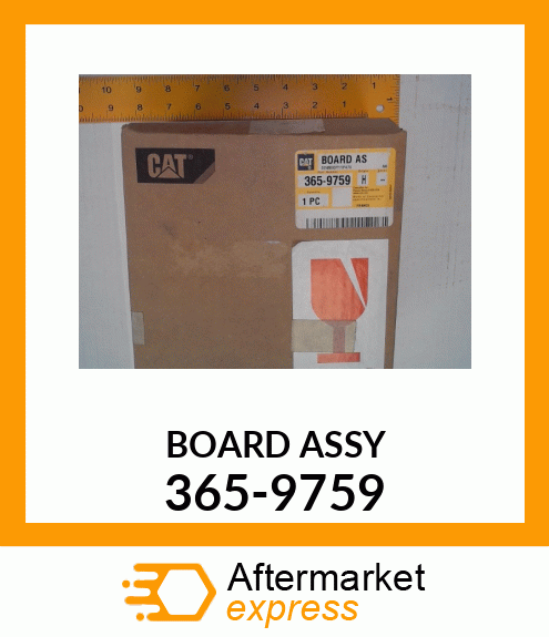 BOARD_ASSY 365-9759