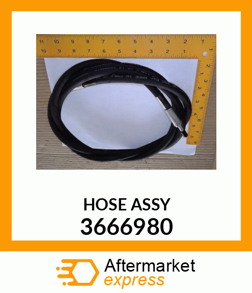 HOSE_ASSY 3666980