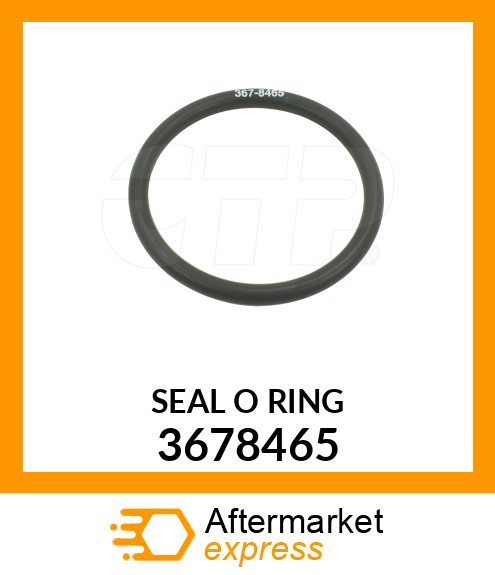 SEAL 3678465