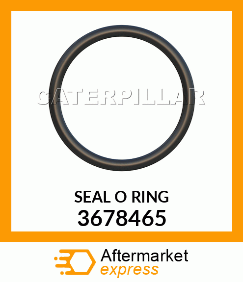 SEAL 3678465