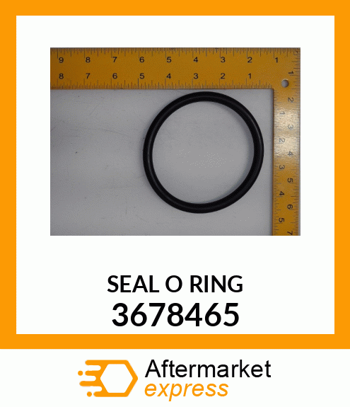 SEAL 3678465