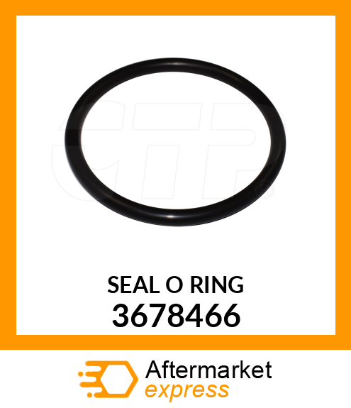 SEAL-LINK 3678466