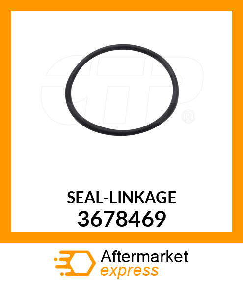 SEAL-LINKA 3678469