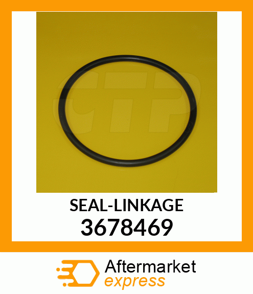 SEAL-LINKA 3678469