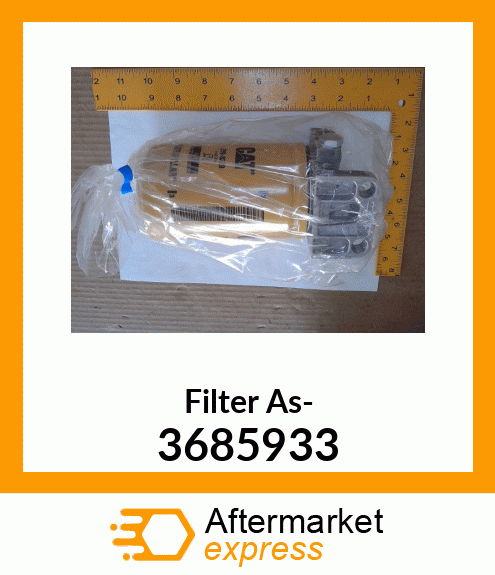 FILTER_ASSY 3685933