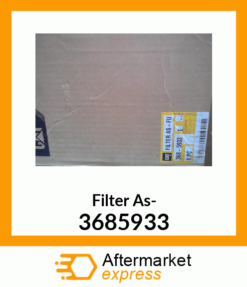 FILTER_ASSY 3685933