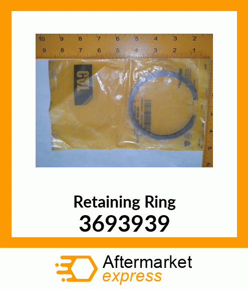 RING_RETAINING_ 3693939