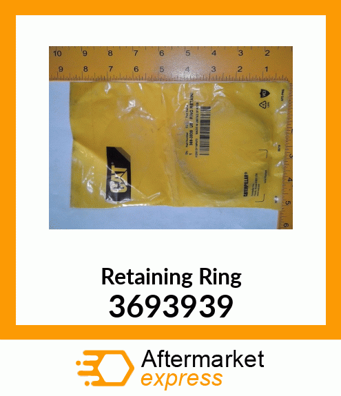 RING_RETAINING_ 3693939